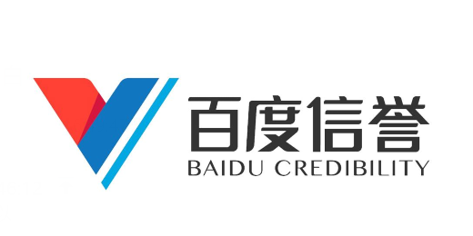 自宅警备员|2025粤港澳大湾区交流营系列活动（第二站）举行